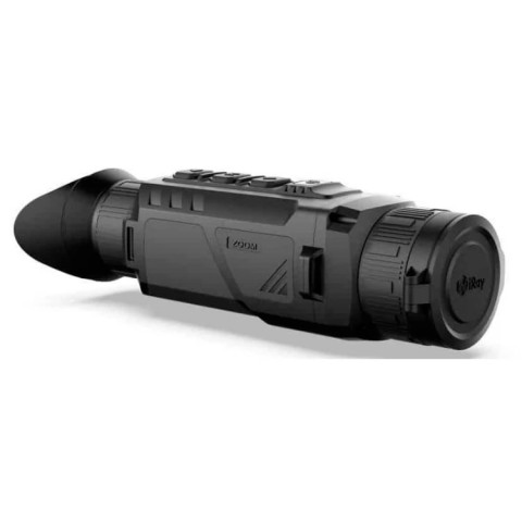 Тепловізор INFIRAY Zoom ZH38
