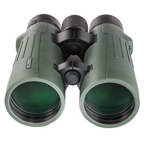 Бінокль SIGETA Imperial 10x56 Green