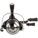 Катушка Shimano Baitrunner XT 6000 RB