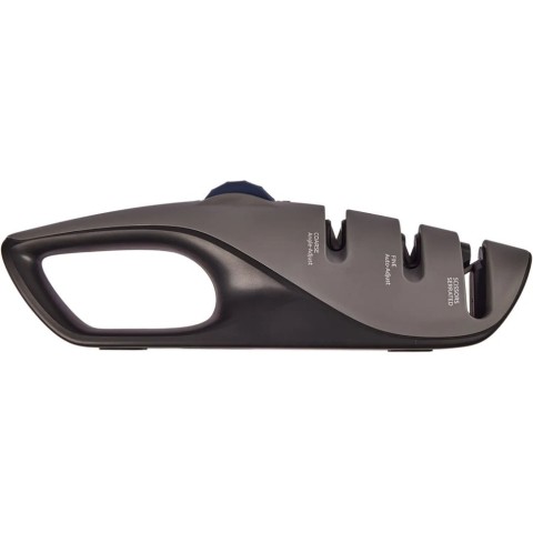 Точилка Risam RM066