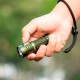 Ліхтар Olight Baton Turbo OD Green