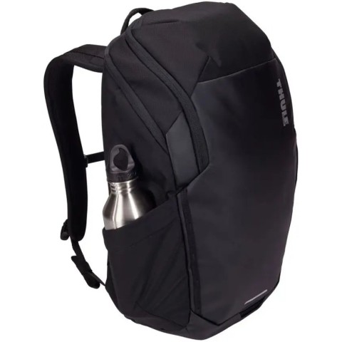 Рюкзак Thule Chasm 26L TCHB-215 Black