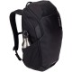 Рюкзак Thule Chasm 26L TCHB-215 Black