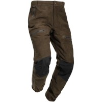Брюки Chevalier Paclite Retriever 60 olive green