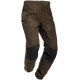 Брюки Chevalier Paclite Retriever 60 Olive Green