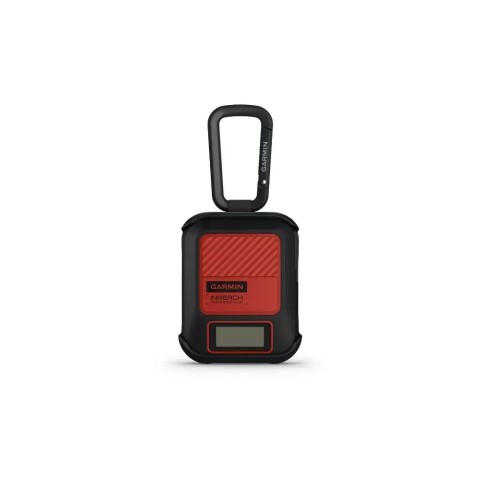 Кріплення чохол Garmin inReach Messenger