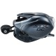 Котушка Shimano SLX DC XT 71 HG 7+1BB