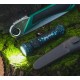 Фонарь Olight Seeker 4 Pro Deep Ocean