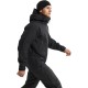 Куртка Arc'teryx Alpha LT Jacket Men's (Gen2.2) XL black