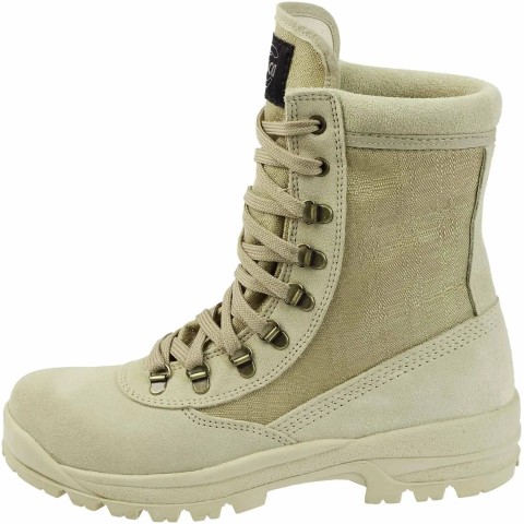Черевики Chiruca Sabana 40 Sand
