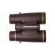Бинокль Leupold 10x42 