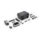 Квадрокоптер DJI Matrice 4T
