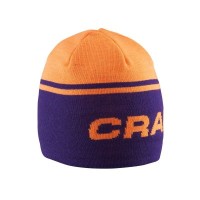 Logo Hat