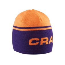 Logo Hat