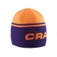 Logo Hat