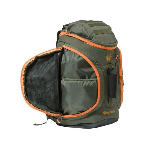 Рюкзак Beretta Modular Backpack 35 л