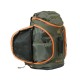 Рюкзак Beretta Modular Backpack 35 л