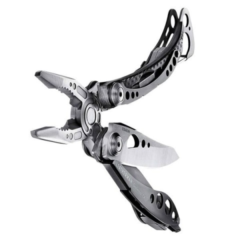 Мультитул Leatherman Skeletool CX