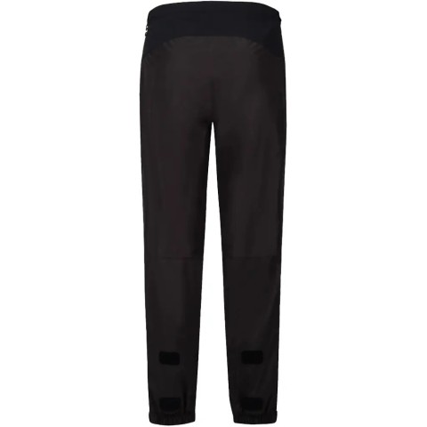 Брюки Montura Magico Prometeo Cover Pants M black