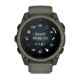 Garmin tactix 8 (51 мм) AMOLED Cerakote® Coating с Applied Ballistics Ultralight