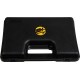 Стартовый пистолет Bruni Mini Gap cal.9 PAK