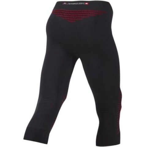 Energizer MK2 Pants Medium Man