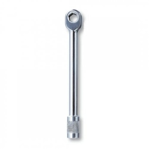 Ключ храповий Victorinox Swisstool
