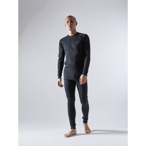 Core Dry Baselayer Set Man