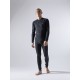Core Dry Baselayer Set Man