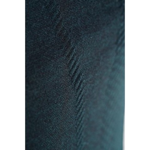 Active Comfort RN LS Woman