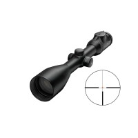 Прицел оптический Swarovski 2.5-15x44 Z6I L 4A-I