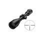 Прицел оптический Swarovski 2.5-15x44 Z6I L 4A-I