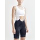 ADV Endur Bib Shorts Woman