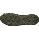 Кроссовки Salomon Speedcross 6 Forces 12.5 Green/Black