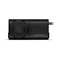 Бездротова камера заднього огляду Garmin BC 50 з нічним баченням для кріплення на номерний знак