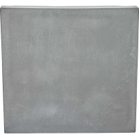 Стрелоулавливатель Yate Sandwich LDX. 90x90x7 см. 20 lbs
