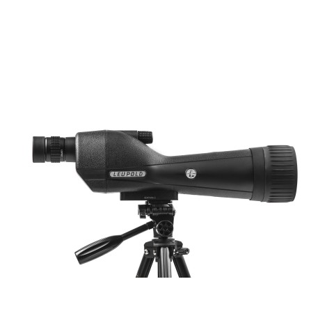 Труба подзорная Leupold SX-1 20-60x80 