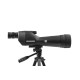 Труба подзорная Leupold SX-1 20-60x80 