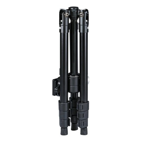 Штатив Vanguard Vesta TB 235CB (Vesta TB 235CB)