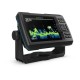 Ехолот Garmin STRIKER Vivid 5cv (без датчика)