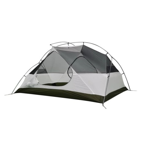 Намет Tramp Aero 2 UTRT-002-olive