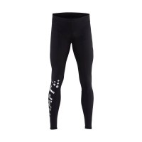 Delta 2.0 Long Tights Man