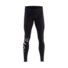 Delta 2.0 Long Tights Man