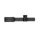 Прицел оптический Vector Optics Continental 1-10x28 (34mm) illum. ED FFP VET-CTR