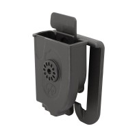 Чехол-кобура LEATHERMAN MOLLE для ножниц RAPTOR Rescue