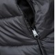 Куртка Snugpak Glacier 9 XL black