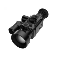 Тепловізійний приціл ThermTec Vidar 650L 2.0