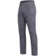 Штани Frontier KodKod Nyco 34/32 Grey