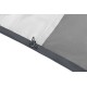 Куртка Frontier Saxifraga L 20K/20K Graphite