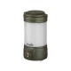 Фонарь кемпинговый Fenix CL26R Pro